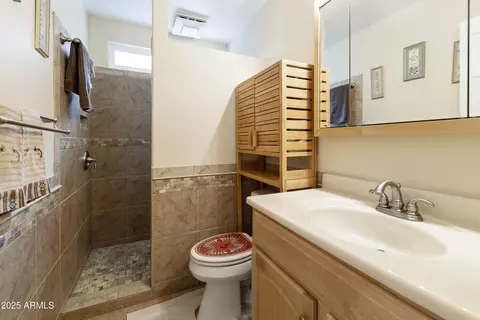 849 S 79th Pl, Mesa, AZ 85208 photo 21