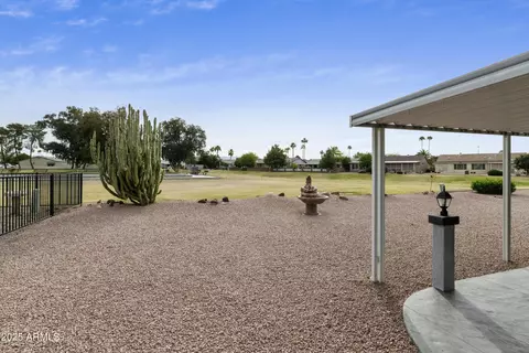 849 S 79th Pl, Mesa, AZ 85208 photo 29