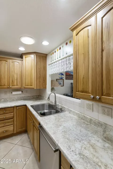 849 S 79th Pl, Mesa, AZ 85208 photo 10