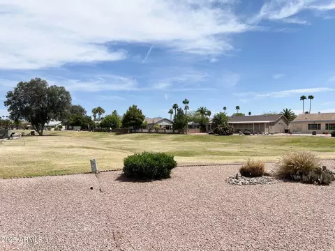 849 S 79th Pl, Mesa, AZ 85208 photo 28