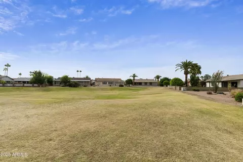 849 S 79th Pl, Mesa, AZ 85208 photo 33