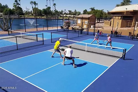 849 S 79th Pl, Mesa, AZ 85208 photo 56