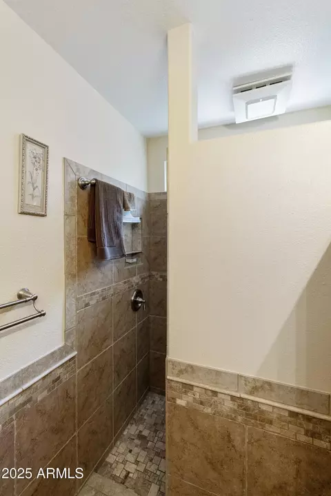 849 S 79th Pl, Mesa, AZ 85208 photo 22