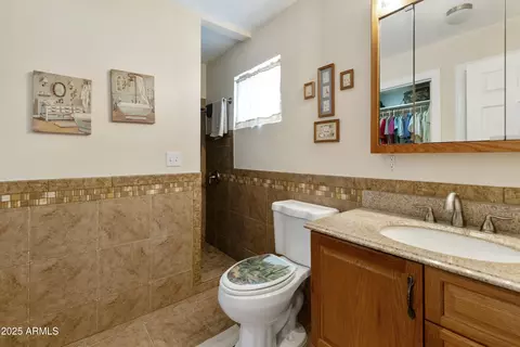 849 S 79th Pl, Mesa, AZ 85208 photo 17