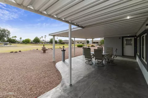 849 S 79th Pl, Mesa, AZ 85208 photo 26
