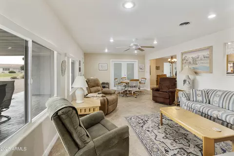 849 S 79th Pl, Mesa, AZ 85208 photo 14