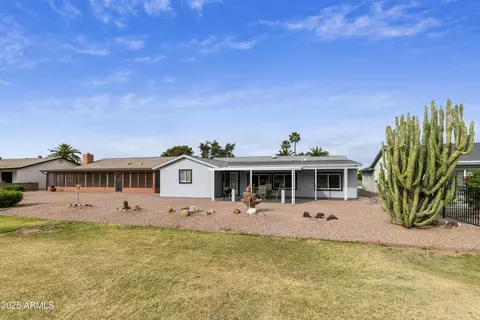 849 S 79th Pl, Mesa, AZ 85208 photo 30