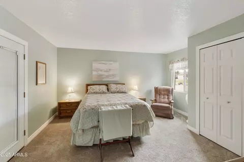 849 S 79th Pl, Mesa, AZ 85208 photo 19