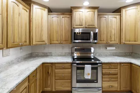 849 S 79th Pl, Mesa, AZ 85208 photo 8
