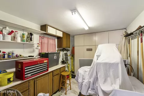849 S 79th Pl, Mesa, AZ 85208 photo 34