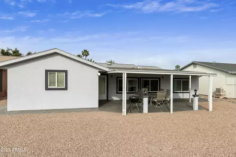 849 S 79th Pl, Mesa, AZ 85208 photo 31