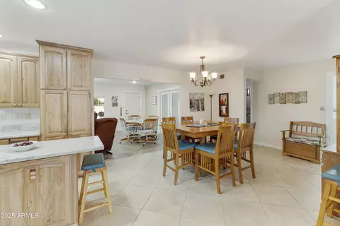 849 S 79th Pl, Mesa, AZ 85208 photo 11