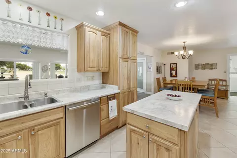 849 S 79th Pl, Mesa, AZ 85208 photo 7