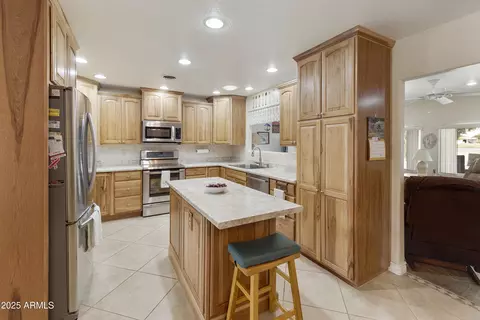849 S 79th Pl, Mesa, AZ 85208 photo 6