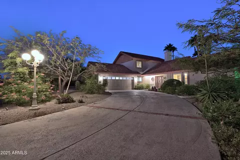 15243 N 11th St, Phoenix, AZ 85022