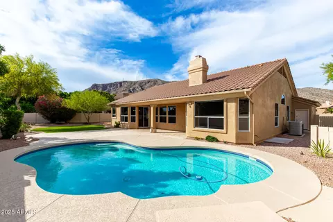14208 S 14th St, Phoenix, AZ 85048