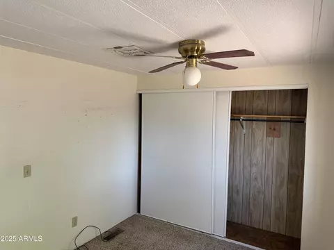 348 W Byrd Ave, Coolidge, AZ 85128 photo 4