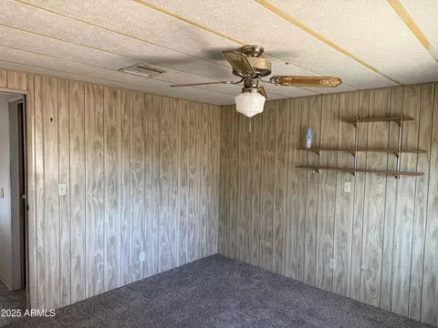 348 W Byrd Ave, Coolidge, AZ 85128 photo 12