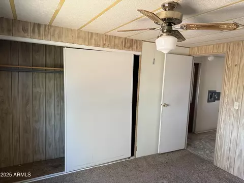 348 W Byrd Ave, Coolidge, AZ 85128 photo 13