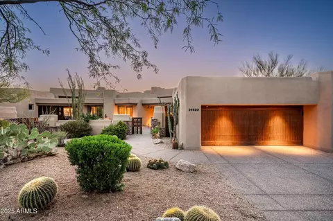 39820 N 112th St, Scottsdale, AZ 85262