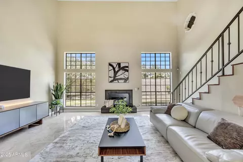 15239 N 50th Pl, Scottsdale, AZ 85254