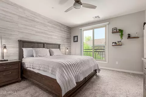 2722 S Cavalier Dr #101, Gilbert, AZ 85295 photo 14