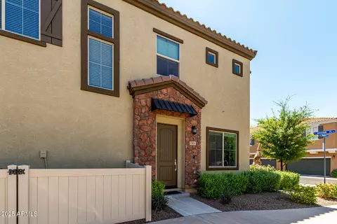 2722 S Cavalier Dr #101, Gilbert, AZ 85295 photo 3