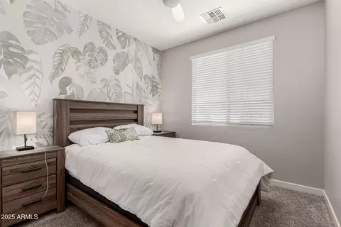 2722 S Cavalier Dr #101, Gilbert, AZ 85295 photo 19