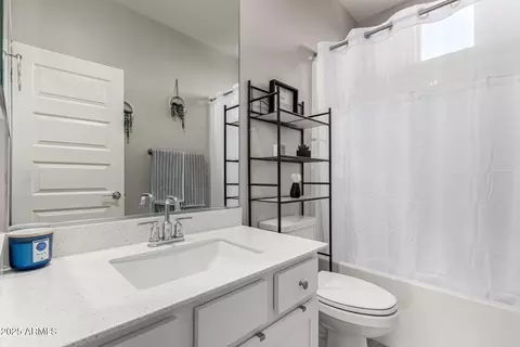 2722 S Cavalier Dr #101, Gilbert, AZ 85295 photo 22