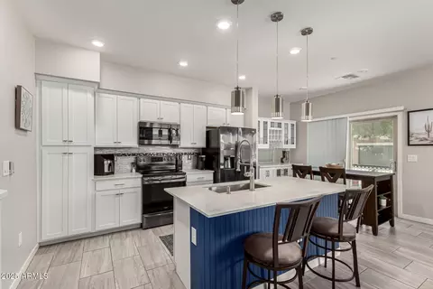 2722 S Cavalier Dr #101, Gilbert, AZ 85295 photo 9