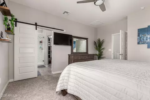 2722 S Cavalier Dr #101, Gilbert, AZ 85295 photo 16