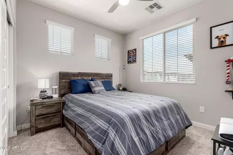 2722 S Cavalier Dr #101, Gilbert, AZ 85295 photo 20