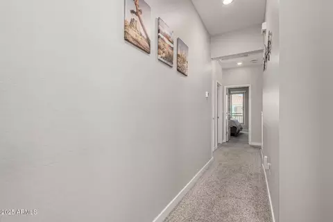 2722 S Cavalier Dr #101, Gilbert, AZ 85295 photo 13