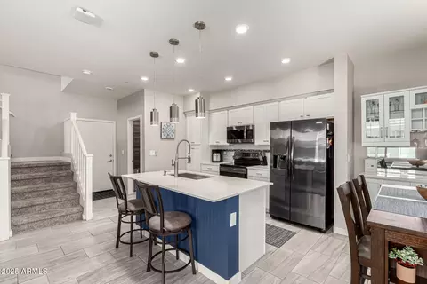 2722 S Cavalier Dr #101, Gilbert, AZ 85295 photo 7