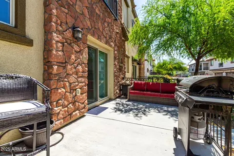 2722 S Cavalier Dr #101, Gilbert, AZ 85295 photo 26
