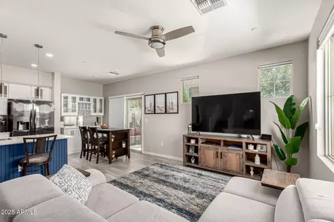 2722 S Cavalier Dr #101, Gilbert, AZ 85295 photo 6