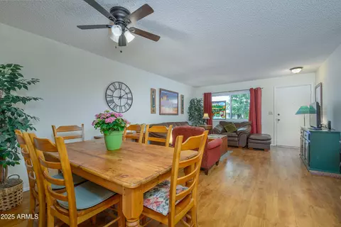 11014 W Santa Fe Dr, Sun City, AZ 85351
