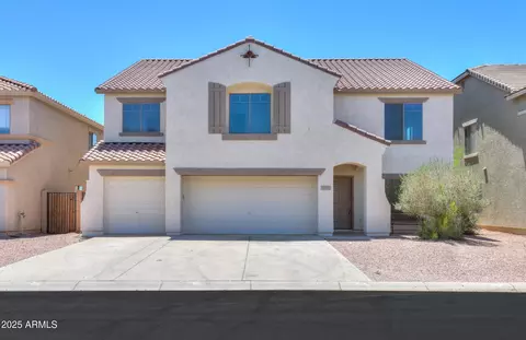 43601 W Cowpath Rd, Maricopa, AZ 85138