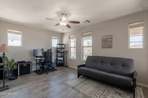 Other - 3871 E Harrison St, Gilbert, AZ 85295 photo 5 of 12