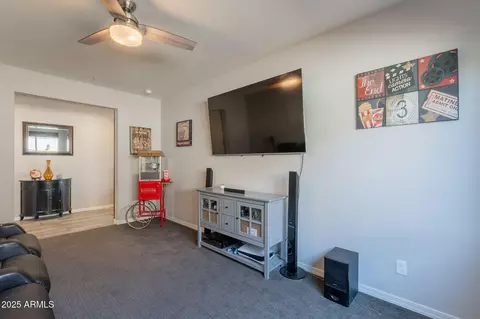 Other - 3871 E Harrison St, Gilbert, AZ 85295 photo 7 of 12