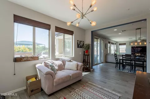 Other - 3871 E Harrison St, Gilbert, AZ 85295 photo 4 of 12