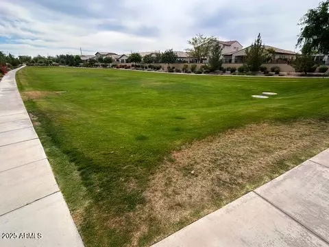 Other - 3871 E Harrison St, Gilbert, AZ 85295 photo 1 of 12