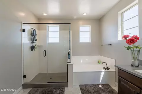 Bath - 3871 E Harrison St, Gilbert, AZ 85295 photo 5 of 5