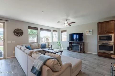 Other - 3871 E Harrison St, Gilbert, AZ 85295 photo 2 of 12