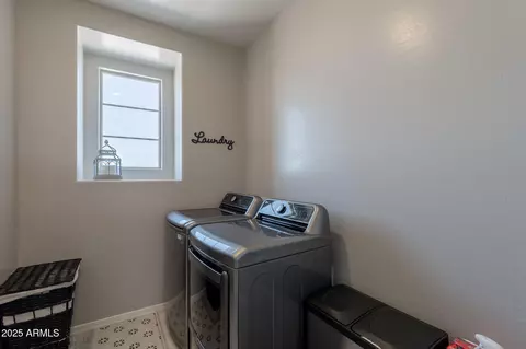 Other - 3871 E Harrison St, Gilbert, AZ 85295 photo 10 of 12