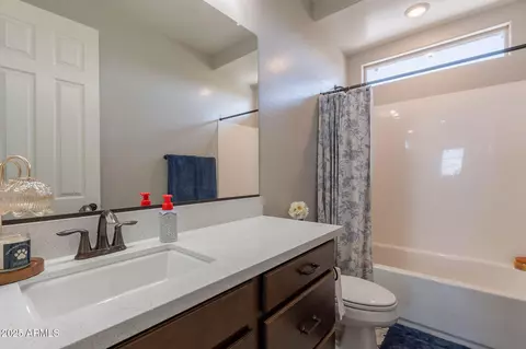 Bath - 3871 E Harrison St, Gilbert, AZ 85295 photo 3 of 5