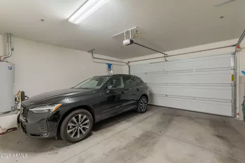 Other - 3871 E Harrison St, Gilbert, AZ 85295 photo 11 of 12