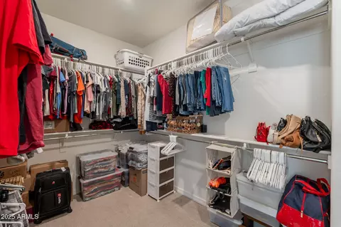 Other - 3871 E Harrison St, Gilbert, AZ 85295 photo 8 of 12