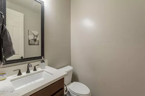 Bath - 3871 E Harrison St, Gilbert, AZ 85295 photo 2 of 5