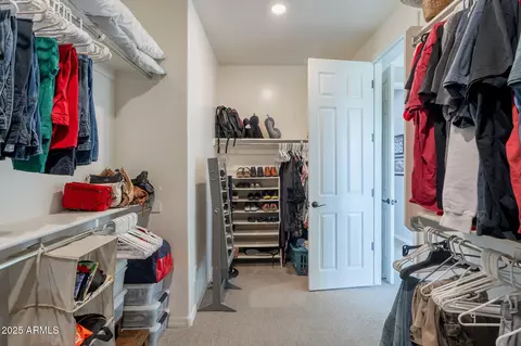 Other - 3871 E Harrison St, Gilbert, AZ 85295 photo 9 of 12